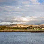 Monks Gasthuis Ballyvaughan