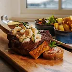 Monks 4* Ballyvaughan