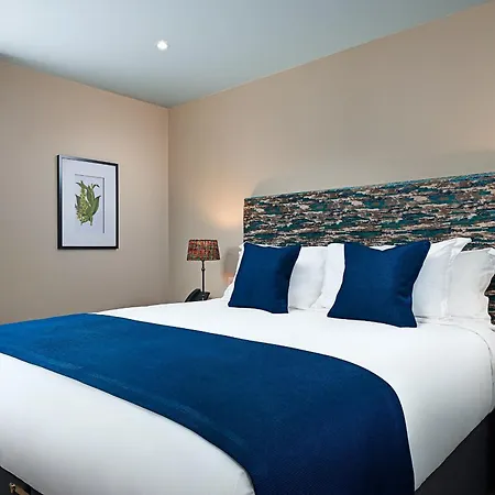 Monks 4* Ballyvaughan
