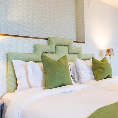 Monks 4* Ballyvaughan